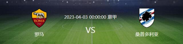 在1-1战平阿森纳后，利物浦门将阿利森在接受俱乐部官网采访时表示，球队并不完全满意只拿1分。